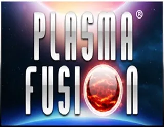 Plasma Fusion