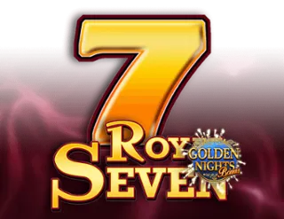 Royal Sevens - Golden Nights Bonus